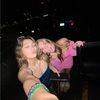 charliemclel555